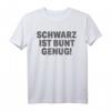 Funny Spruch Fun Sprüche Coole Männer Witzig Lustig Herren T-Shirt - Originelles Geschenk für Männer mit Humor