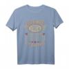 1954 Geburtstag Oldtimer Baujahr T-Shirt - Retro Vintage Geschenk für Männer und Frauen, Top Zustand, Rostfrei