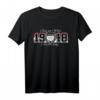 Köln Kölle Ultras 1948 T-Shirt – Vintage Design für Fans mit Südkurve und Geissbock, perfekt für Unterstützer des 1. FC Köln