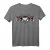 Köln Kölle Ultras 1948 T-Shirt – Vintage Design für Fans mit Südkurve und Geissbock, perfekt für Unterstützer des 1. FC Köln