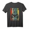 Lustiges 30. Geburtstag T-Shirt für Mann & Frau - Originelle Geschenkidee & Dekoration für den 30. Geburtstag 1994