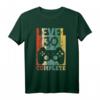 Lustiges 30. Geburtstag T-Shirt für Mann & Frau - Originelle Geschenkidee & Dekoration für den 30. Geburtstag 1994