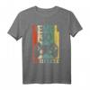 Lustiges 30. Geburtstag T-Shirt für Mann & Frau - Originelle Geschenkidee & Dekoration für den 30. Geburtstag 1994