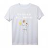 Ich bin ein Allmann Alman Deutscher Meme T-Shirt – Lustiges deutsches Wortspiel für Ironie und Stereotypen, Perfekt für deutsche Humorliebhaber