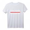 Polska T-Shirt mit lustigem Spruch & Flagge – Perfektes Geschenk für Polen-Fans, Freunde & Familie in Deutschland