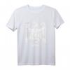 Deutscher Adler & Wappen Deutschland Geschenk T-Shirt - Patriotische Kleidung für Deutsche