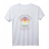 Bulgarische Wurzeln Aufgewachsen - Deutschland Bulgarien T-Shirt für Stolz, Heimatverbundenheit und Doppelstaatsbürgerschaft