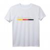 Solingen City Gift T-Shirt – Souvenir & Fanartikel für Solingen Liebhaber, perfekt als Geschenk & Andenken
