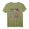 40Geburtstag Death Eaters Most Wanted News Clippings T-Shirt – Offizielles Harry Potter Fanartikel für Fans & Sammler