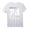 Deutschland Sauf Trikot 'Harry Gersack' - Lustiges Party-Shirt für Junggesellenabschied, Männertag & Mallorca-Urlaub
