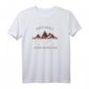 Echte Kerle ziehen Wohnwagen T-Shirt - Vintage Distressed Design für Camper, Wohnwagenbesitzer & Outdoor-Fans, perfektes Geschenk zum Geburtstag, Weihnachten & Ruhestand