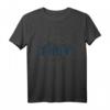 Germany Retro Style Vintage Deutschland T-Shirt - Perfekt für Reisen und Urlaub im klassischen Design