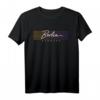 Berlin Souvenir Vintage Deutschland T-Shirt - Retro Outfit für Berlin Fans & Urlauber