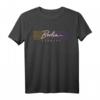 Berlin Souvenir Vintage Deutschland T-Shirt - Retro Outfit für Berlin Fans & Urlauber