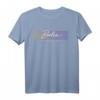 Berlin Souvenir Vintage Deutschland T-Shirt - Retro Outfit für Berlin Fans & Urlauber