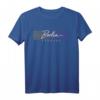Berlin Souvenir Vintage Deutschland T-Shirt - Retro Outfit für Berlin Fans & Urlauber