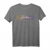 Berlin Souvenir Vintage Deutschland T-Shirt - Retro Outfit für Berlin Fans & Urlauber