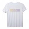 Berlin Souvenir Vintage Deutschland T-Shirt - Retro Outfit für Berlin Fans & Urlauber