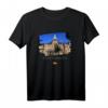 Recklinghausen Deutschland T-Shirt - Klassisch geschnitten, doppelt genähter Saum für Stadtliebhaber