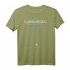 Germany Landsberg T-Shirt – Klassisches deutsches Design, ideal als Souvenir oder Geschenk