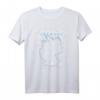 Germany Landsberg T-Shirt – Klassisches deutsches Design, ideal als Souvenir oder Geschenk