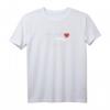Schwarzwaldmädel Bollenhut Damen T-Shirt – Traditionelles Design für Schwarzwald-Fans, ideal als Geschenk zum HapPanda oder für Schwarzwaldliebhaber