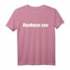 Deutschland T-Shirt - Tolles Geburtstagsgeschenk & TOP Angebot
