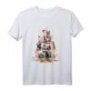 Baby Katzen Weihnachten Xmas Cat Mom Santa Kitten T-Shirt – Süßes festliches Katzenoutfit für Katzenliebhaber und Tierbesitzer zu Weihnachten