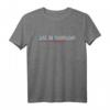 AFD Alles Für Deutschland Politik T-Shirt - Lustige Satire und Ironie für AfD-Unterstützer