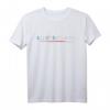AFD Alles Für Deutschland Politik T-Shirt - Lustige Satire und Ironie für AfD-Unterstützer
