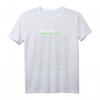 Deutschland Hannover T-Shirt – Klassisches Souvenir für Hannover-Besucher und Deutschland-Fans