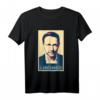 Bundeskanzler Wahl Lindner 2021 T-Shirt – Unterstützung für Christian Lindner bei der Bundestagswahl 2021 in Deutschland