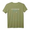 Germany Güstrow T-Shirt – Klassisches Souvenir aus Güstrow mit hochwertigem Design