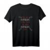 Duisburg Ruhrpott Ruhrgebiet Deutschland Heimat Stadt T-Shirt mit Spruch - Für alle Duisburg-Liebhaber & Fans