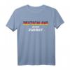 Deutschland Flagge | Deutschland zuerst! Patriotisches T-Shirt für Deutsche, Supporter und Soldaten – Stolz auf Deutschland