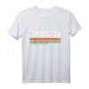Essen Deutschland T-Shirt für Herren und Damen - Stadtlogo & Souvenir aus Essen