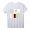 Berlin T-Shirts - Ich liebe Berlin Deutschland | Coole grafische Shirts für Damen & Herren mit Sprüchen & lustigem Design