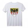 Deutschland Shirts: Coat of Arms Wappen Duisburg T-Shirt – Ideal als Souvenir oder Fanartikel von Duisburg