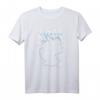 Germany Lingen T-Shirt - Klassisch geschnitten, doppelt genähter Saum, ideales Souvenir und Fanartikel aus Lingen