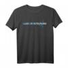 Patriotisches T-Shirt zum HapPanda - Für Deutschlandfans, AfD-Unterstützer und Demonstranten gegen Zensur & Mainstream