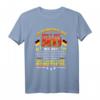 In Germany We Don't Say T-Shirt - Lustige Sprüche Shirts für Fasching, JGA, Party & Humorvolle Geschenke für Männer und Frauen