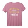Schlesien Schlesier Deutschland Polen Spruch T-Shirt – Lustige Geschenkidee für Schlesien-Liebhaber