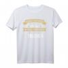 Schlesien Schlesier Deutschland Polen Spruch T-Shirt – Lustige Geschenkidee für Schlesien-Liebhaber