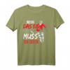 Eishockey Life Style Ice Hockey Trikot Deutschland - Vintage und Legeres T-Shirt für Fans, Kinder & Jugendliche, Perfekt zur Saisoneröffnung der DEL