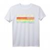 Mein Münster Skyline Deutschland Heimat Stadt Souvenir T-Shirt - Perfektes Geschenk für Münster-Fans, Urlauber & Stadtliebhaber