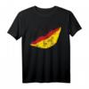 Deutschland Fanartikel Set mit Fahne, Haarreif & Trikot – Perfekt für Fußball, Eishockey, Handball & Sportfans