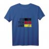 Fußball Deutschland Germany Trikot Flagge Handball Patriot Tank Top - Perfekt für Deutschland Fans & patriotische Sportbekleidung
