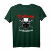 Ruhrpott natürliche Auslese T-Shirt – Lustiges Geschenk für Ruhrgebiet-Fans, Deutschland, Männer & Frauen