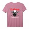 Ruhrpott natürliche Auslese T-Shirt – Lustiges Geschenk für Ruhrgebiet-Fans, Deutschland, Männer & Frauen