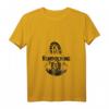 Damen Wandern T-Shirt in Ruhpolding Deutschland - Lustiges Berg- und Urlaubsmotiv für Wanderer und Outdoor-Fans